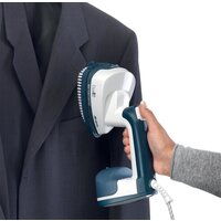 Отпариватель Ariete Duetto 6246 - Превью изображения №10 — Интернет-магазин Time-Shop