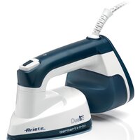 Отпариватель Ariete Duetto 6246 - Превью изображения №2 — Интернет-магазин Time-Shop