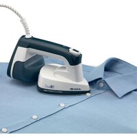 Отпариватель Ariete Duetto 6246 - Превью изображения №8 — Интернет-магазин Time-Shop