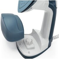 Отпариватель Ariete Duetto 6246 - Превью изображения №6 — Интернет-магазин Time-Shop