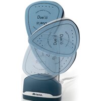 Отпариватель Ariete Duetto 6246 - Превью изображения №5 — Интернет-магазин Time-Shop