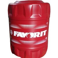 Трансмиссионные масла