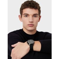 Наручные часы Emporio Armani AR11483 - Превью изображения №3 — Интернет-магазин Time-Shop