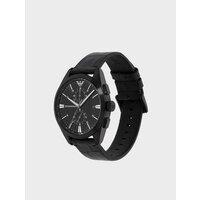 Наручные часы Emporio Armani AR11483 - Превью изображения №2 — Интернет-магазин Time-Shop