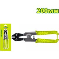 Кримпер Dyllu DTHT1D70 - Превью изображения №2 — Интернет-магазин Time-Shop