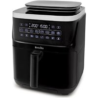 Breville VDF133X