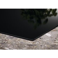 Варочная панель Electrolux LIT60336C - Превью изображения №2 — Интернет-магазин Time-Shop
