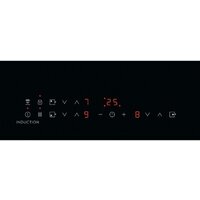 Варочная панель Electrolux LIT60336C - Превью изображения №3 — Интернет-магазин Time-Shop