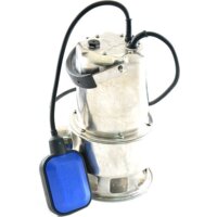 Фекальный насос Oasis FN 175/7 - Превью изображения №3 — Интернет-магазин Time-Shop