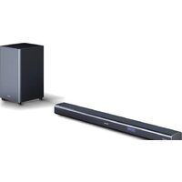 Саундбар Sharp HT-SBW460 - Превью изображения №3 — Интернет-магазин Time-Shop