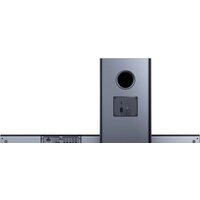 Саундбар Sharp HT-SBW460 - Превью изображения №5 — Интернет-магазин Time-Shop