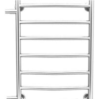 Ростела Соната боковое подключение 1