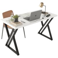 Письменные и компьютерные столы