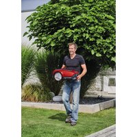 Газонокосилка-робот Einhell Freelexo 350-500 - Превью изображения №8 — Интернет-магазин Time-Shop