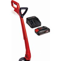 Газонокосилка-робот Einhell Freelexo 350-500 - Превью изображения №5 — Интернет-магазин Time-Shop