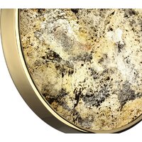 Бра Odeon Light Bergi 5079/15WL - Превью изображения №3 — Интернет-магазин Time-Shop