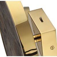 Бра Odeon Light Bergi 5079/15WL - Превью изображения №5 — Интернет-магазин Time-Shop