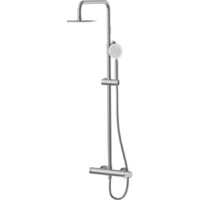 AV Engineering AVBON15-BW0