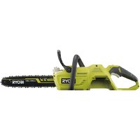 Аккумуляторная пила Ryobi RY36CSX35A-160 (с АКБ 6 Ah) - Превью изображения №4 — Интернет-магазин Time-Shop