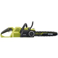 Аккумуляторная пила Ryobi RY36CSX35A-160 (с АКБ 6 Ah) - Превью изображения №2 — Интернет-магазин Time-Shop