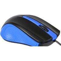 Мышь Acer OMW011 - Превью изображения №2 — Интернет-магазин Time-Shop