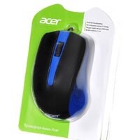 Мышь Acer OMW011 - Превью изображения №9 — Интернет-магазин Time-Shop