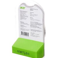 Мышь Acer OMW011 - Превью изображения №10 — Интернет-магазин Time-Shop