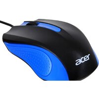 Мышь Acer OMW011 - Превью изображения №3 — Интернет-магазин Time-Shop