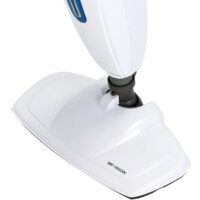 Паровая швабра MAUNFELD MF-1932W - Превью изображения №4 — Интернет-магазин Time-Shop