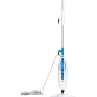Паровая швабра MAUNFELD MF-1932W - Превью изображения №2 — Интернет-магазин Time-Shop