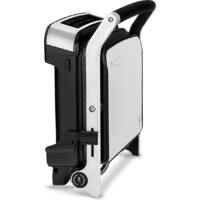 Электрогриль Zeegma Grill Chef - Превью изображения №11 — Интернет-магазин Time-Shop