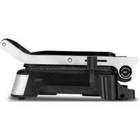 Электрогриль Zeegma Grill Chef - Превью изображения №10 — Интернет-магазин Time-Shop