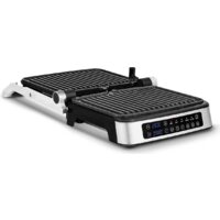 Электрогриль Zeegma Grill Chef - Превью изображения №5 — Интернет-магазин Time-Shop