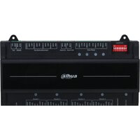 Dahua DHI-ASC2204B-S