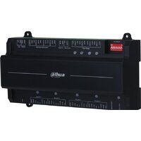 Контроллер доступа Dahua DHI-ASC2204B-S - Превью изображения №2 — Интернет-магазин Time-Shop