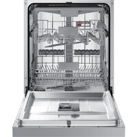 Встраиваемая посудомоечная машина Samsung DW60CG550SSRET - Превью изображения №3 — Интернет-магазин Time-Shop