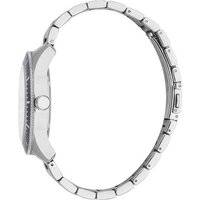 Наручные часы Esprit ES1G493M0035 - Превью изображения №2 — Интернет-магазин Time-Shop