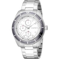 Esprit ES1G493M0035