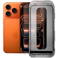 Magssory GLS045 для iPhone 17 Pro Max