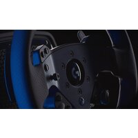 Педальный блок Logitech PRO Racing Pedals - Превью изображения №6 — Интернет-магазин Time-Shop