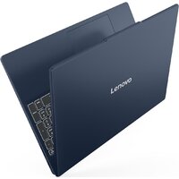 Ноутбук Lenovo IdeaPad Slim 3 15IRH10 83K10093RM - Превью изображения №6 — Интернет-магазин Time-Shop