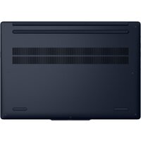 Ноутбук Lenovo IdeaPad Slim 3 15IRH10 83K10093RM - Превью изображения №8 — Интернет-магазин Time-Shop