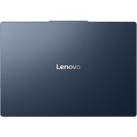 Ноутбук Lenovo IdeaPad Slim 3 15IRH10 83K10093RM - Превью изображения №7 — Интернет-магазин Time-Shop