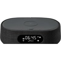 Умная колонка Harman/Kardon Citation Oasis (черный) - Превью изображения №2 — Интернет-магазин Time-Shop