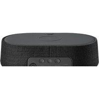 Умная колонка Harman/Kardon Citation Oasis (черный) - Превью изображения №3 — Интернет-магазин Time-Shop