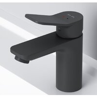 Смеситель AM.PM X-Joy F85A02122 - Превью изображения №3 — Интернет-магазин Time-Shop