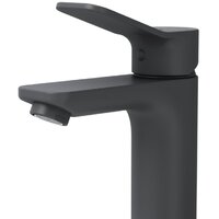 AM.PM X-Joy F85A02122