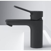 Смеситель AM.PM X-Joy F85A02122 - Превью изображения №5 — Интернет-магазин Time-Shop