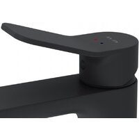 Смеситель AM.PM X-Joy F85A02122 - Превью изображения №6 — Интернет-магазин Time-Shop