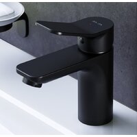 Смеситель AM.PM X-Joy F85A02122 - Превью изображения №2 — Интернет-магазин Time-Shop